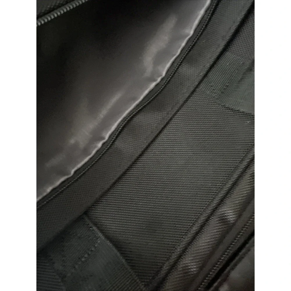Samsonite laptop briefcase